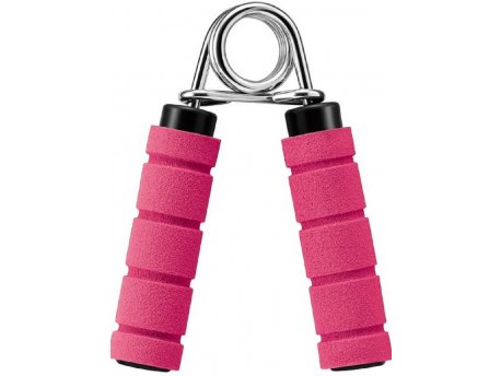 BODY SCULPTURE Opruga za šaku 10kg