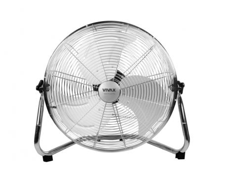 VIVAX Ventilator podni FF-100M