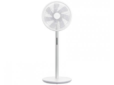 XIAOMI Smart Standing Fan 3 Ventilator