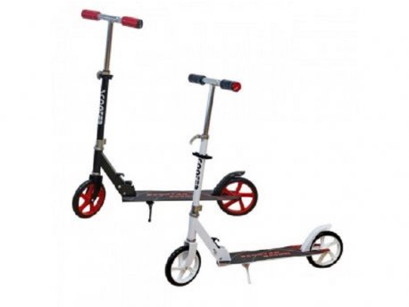 ED Dečiji scooter 18-531000 OUTLET