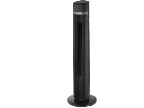 VIVAX Ventilator stubni TF-100MD