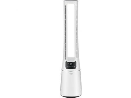 VIVAX Ventilator stubni TFB-105MP