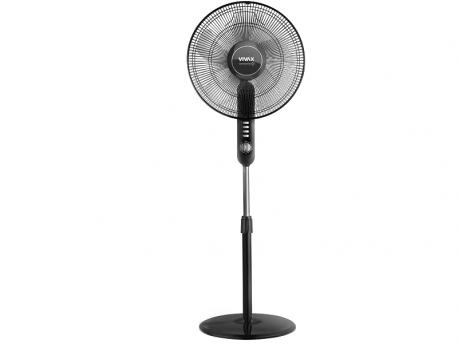 VIVAX Ventilator stojeći FS-40M B