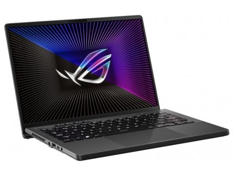ASUS ROG Zephyrus G14 GA402XI-NC009W (WQXGA, Ryzen 9 7940HS, 32GB, SSD 1TB, RTX 4070, Win 11 Home)