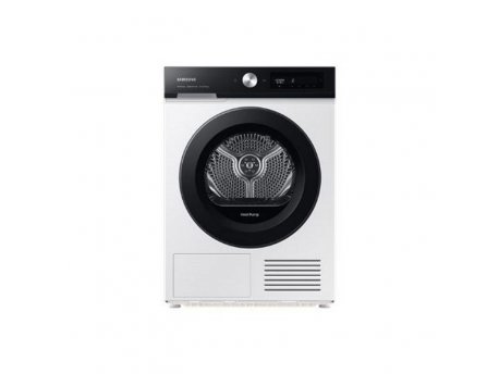 SAMSUNG Sušilica BESPOKE DV90BB5245AES7 (0001295863)