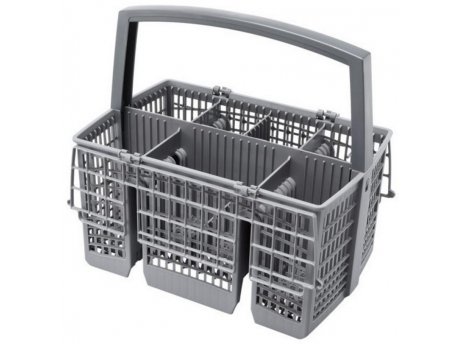 BOSCH Korpa za odlaganje sudova SMZ5100