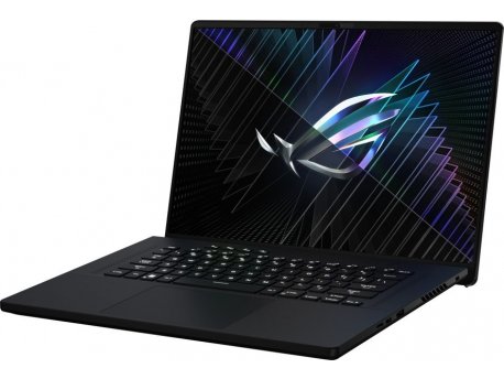 ASUS ROG Zephyrus M16 GU604VI-NM007W (WQXGA, i9-13900H, 32GB, SSD 1TB, RTX 4070, Win 11 Home)