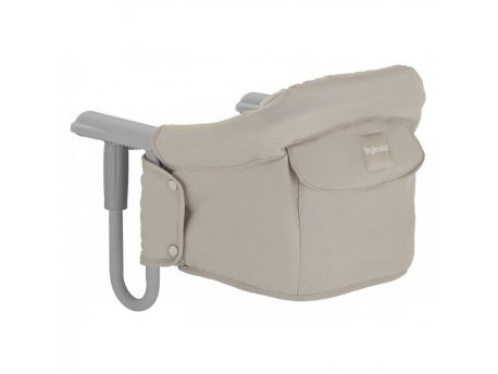 INGLESINA Hranilica za sto fast,cream (A072010)