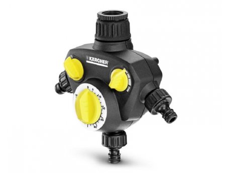 KARCHER Sat za zalivanje WT2