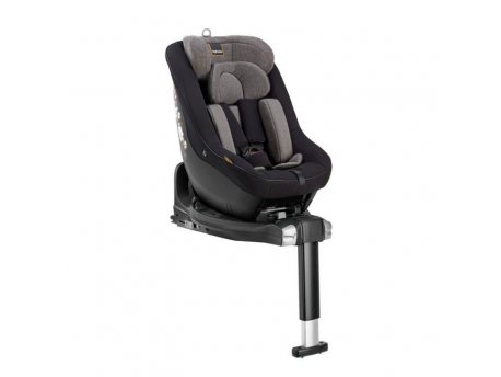 INGLESINA A-s Marco Polo 360°(40-105cm),VulcanBlck