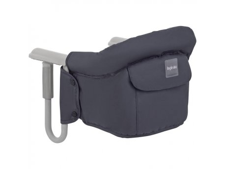 INGLESINA Hranilica za sto fast,grey (A072011)