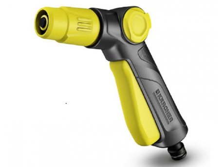 KARCHER Pištolj za prskanje ALA00187