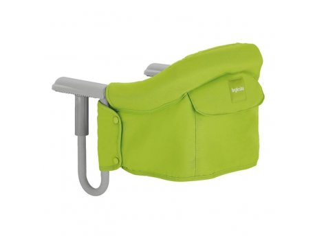 INGLESINA Hranilica za sto Fast, Lime