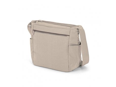INGLESINA Torba Day Bag Aptica, Pashmina Beige