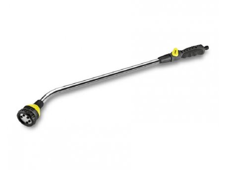 KARCHER Štap za zalivanje ALA00189