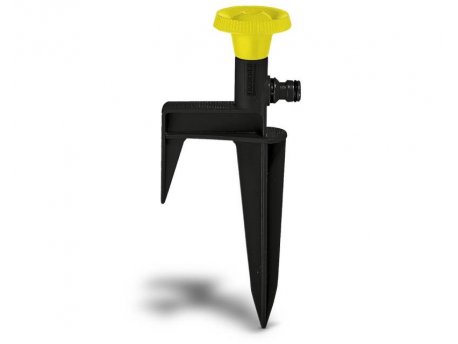 KARCHER Prskalica za raspršivanje CS 90 Spike