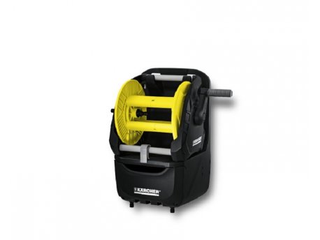 KARCHER Premium nosač creva HR 7.300