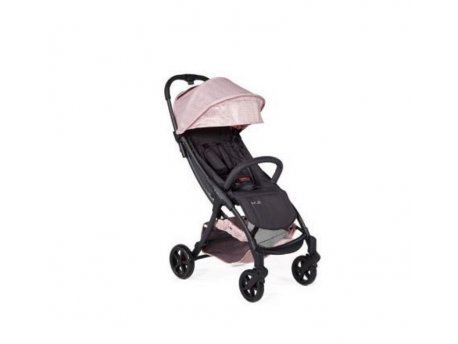 Mast Kolica M2 couture rose (A049015)