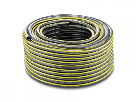 KARCHER Crevo PrimoFlex 1/2''- 50m