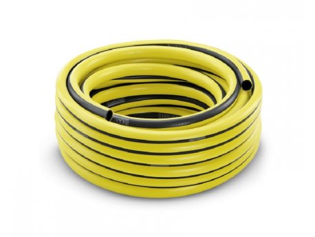 KARCHER Crevo PrimoFlex 3/4''- 25m