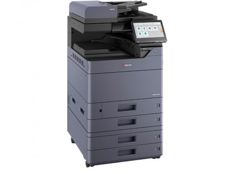 KYOCERA TASKalfa 2554ci (TA2554ci) color multifunkcijski uređaj