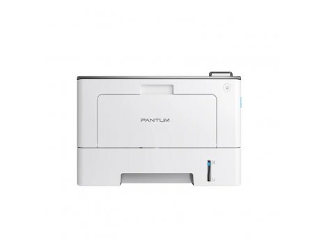 Pantum BP5100DW