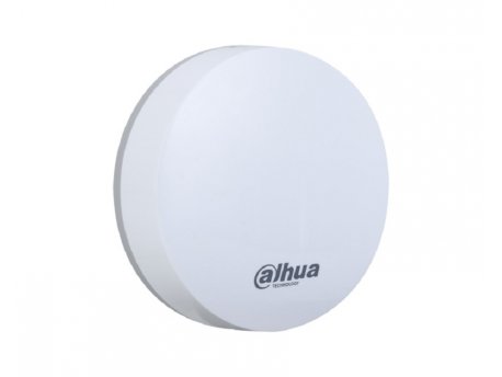 DAHUA ARD912-W2(868) Wireless Water Leak Detector
