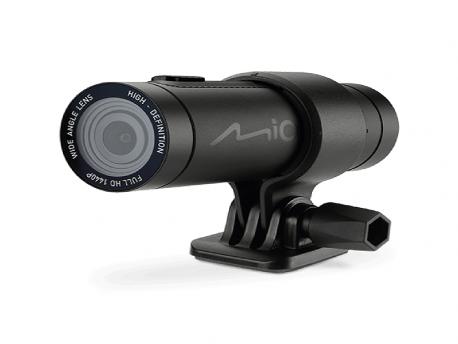 MIO MIO MIVUE M700