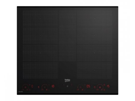 BEKO HII 68811 NT ugradna ploča