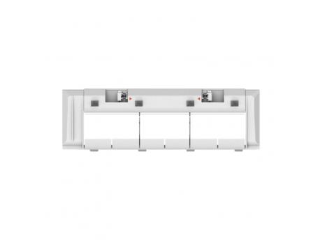 XIAOMI Kućište glavne četke Robot usisvača Mop 1C/Mop 2 Pro+/Mop 2/Mop 2 Ultra