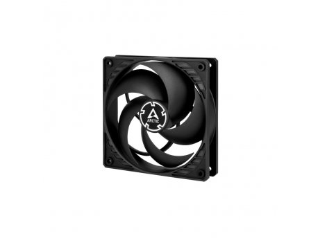 Arctic P12 PWM 120mm crni ACFAN00119A