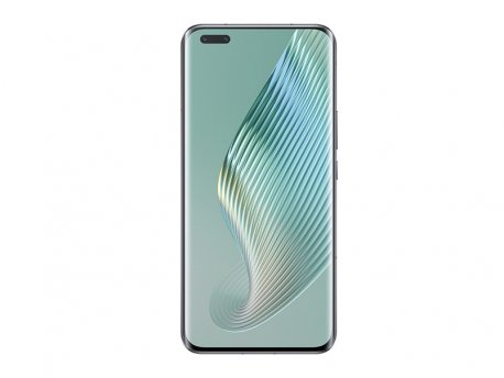HONOR Magic5 PRO 12/512GB Black