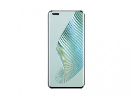 HONOR Magic5 PRO 12/512GB Meadow Green