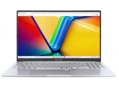 ASUS Vivobook 16X M1605YAR-MB511W (WUXGA, Ryzen 5 7530U, 8GB, SSD 512GB, Win 11 Home)
