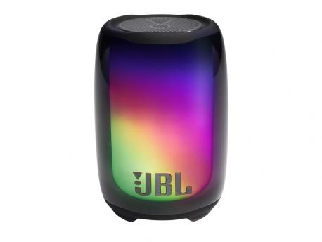 JBL PULSE 5 BLACK