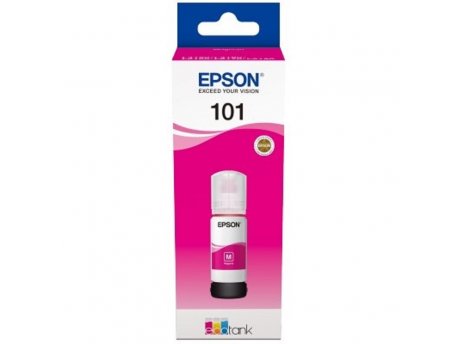 EPSON T03V34A 101 EcoTank MA Ink