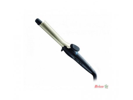REMINGTON Uvijač za kosu CI5319