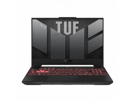 ASUS TUF Gaming A15 FA507XI-HQ015W (WQHD, Ryzen 9 7940HS, 16GB, SSD 1TB, RTX 4070, Win 11 Home)