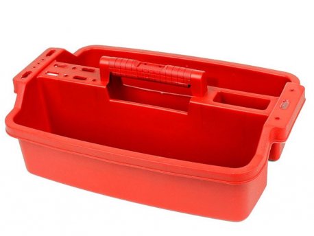 WOMAX Nosač alata W-WH 821 520 x 340 x 190 mm plastični