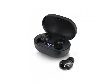 ESPERANZA EH226K slušalice bluetooth
