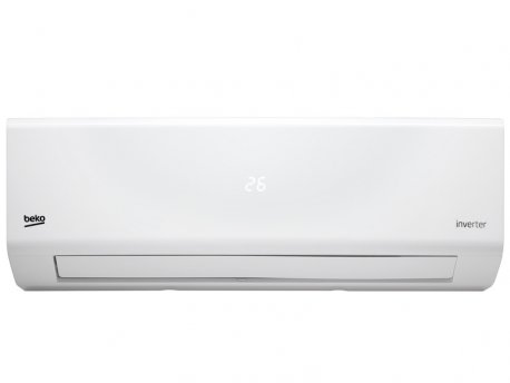 BEKO BEHPI 240 / BEHPI 241 Inverter