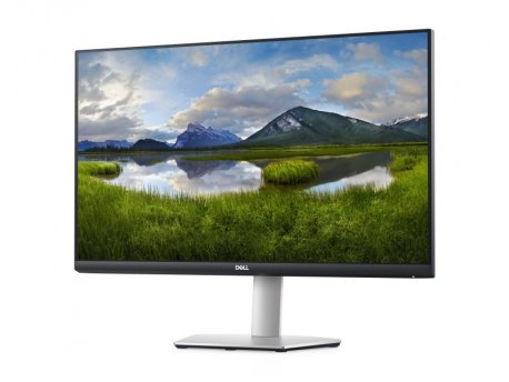 DELL S2721QSA 4K UHD FreeSync