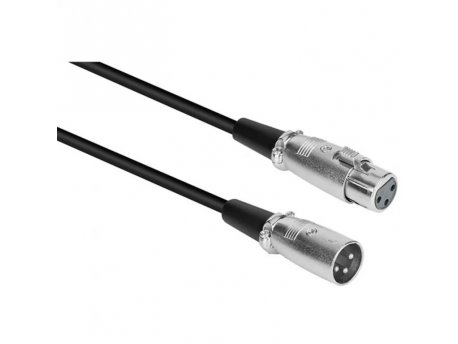 BOYA XLR-C5 XLR kabal (5m)