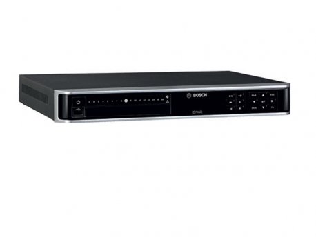 BOSCH DIVAR mrežni 2000 rekorder DDN-2516-200N00