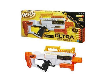NERF Ultra Dordado (36078)