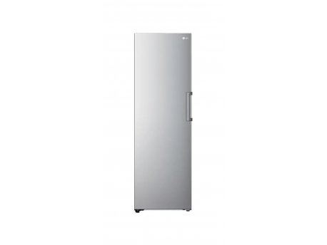 LG Zamrzivač Total No Frost (GFT41PZGSZ)