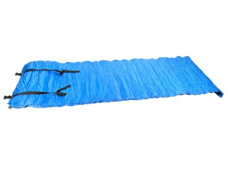 HAUS Podloga za vreću za spavanje 190X60X3CM (0325302)