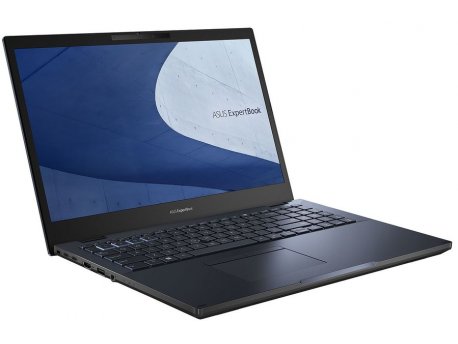 ASUS ExpertBook B2 B2502CBA-UI51C0 (Full HD, i5-1240P, 8GB, SSD 512GB)