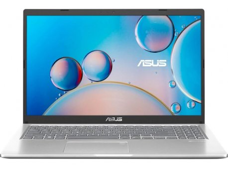 ASUS X515MA-EJ493 (Full HD, Intel N4020, 8GB, SSD 256GB)