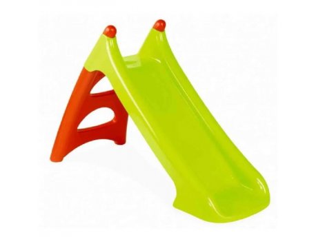 SMOBY Tobogan XS